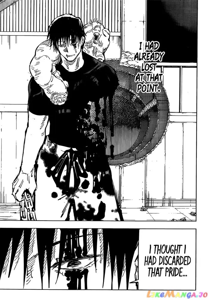 Jujutsu Kaisen Chapter 75 image 17_optimized